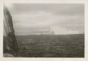 Image of Icebergs between Labrador and Baffin Island